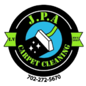 JPA Carpet Cleaning